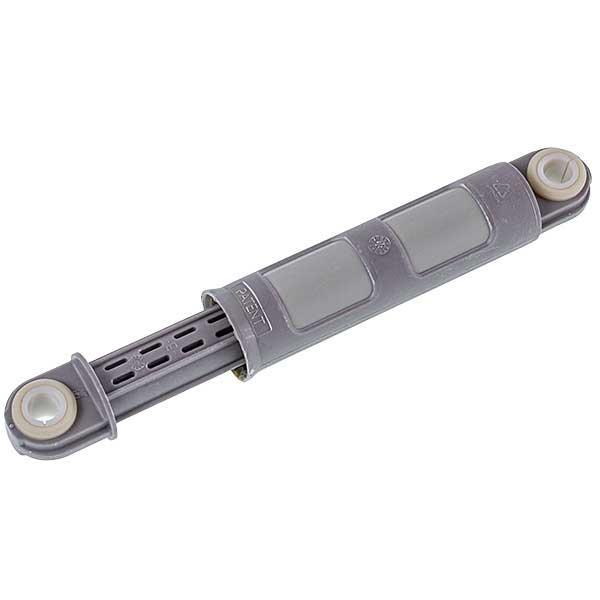 Амортизатор для стиральной машины Electrolux 1322553510 60N 165-240 мм d 11 мм (00000009941)