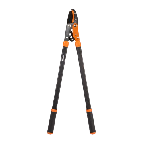 Сучкорез V-SERIES KT-V1230 с редуктором и наковальней (6073)