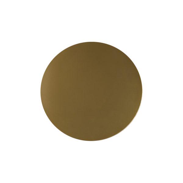 Бра TK Lighting Luna (6045)