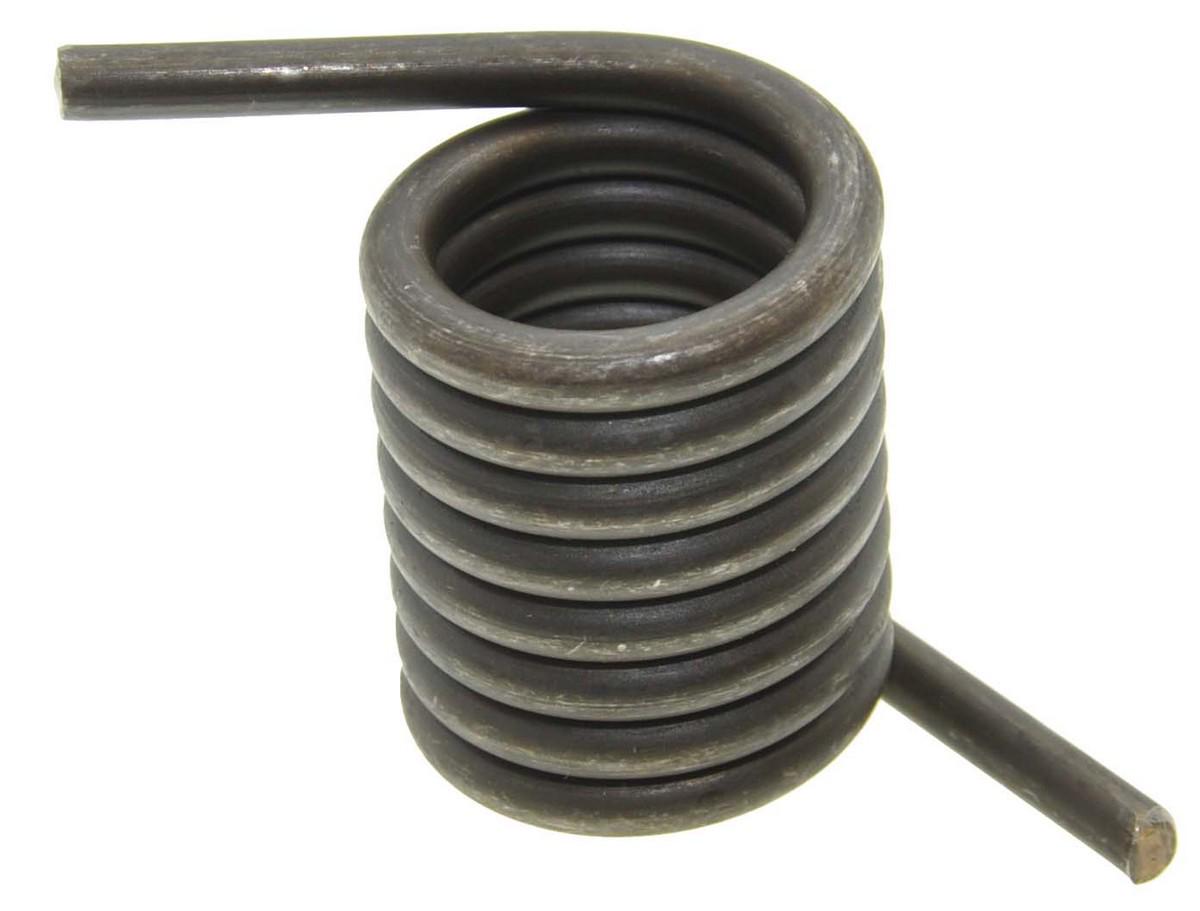 Пила пружина торсионная Makita LS1018L JM23100078 (rest742)