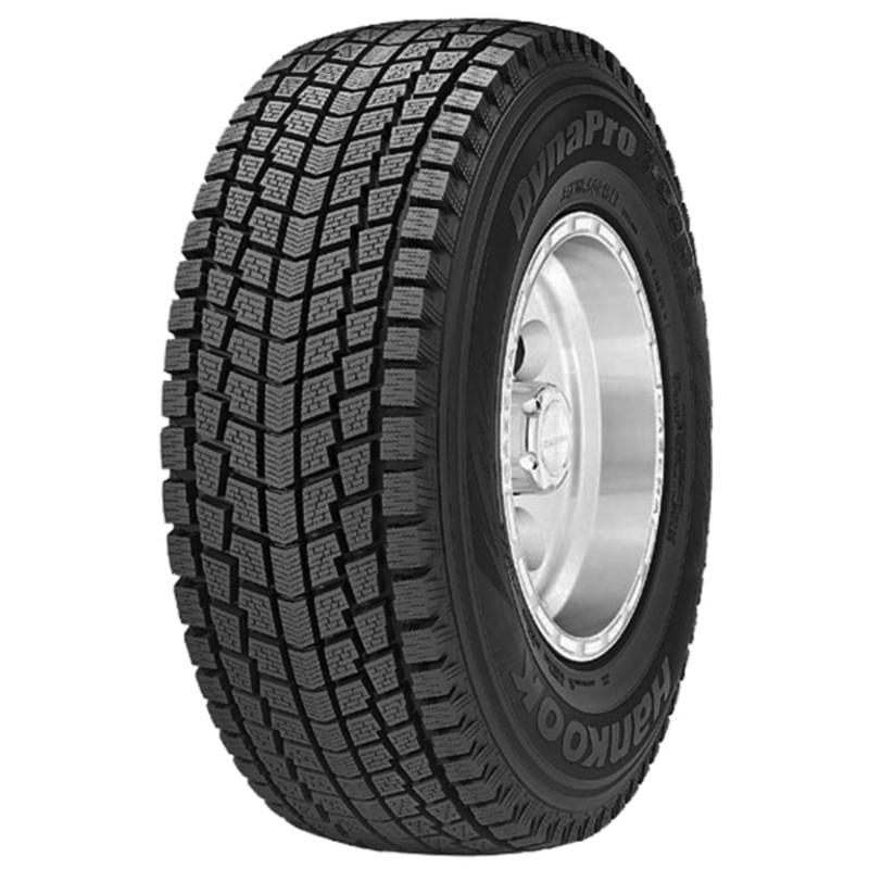 Автошина Hankook Dynapro i*cept RW08 275/60 R20 115T (310195)