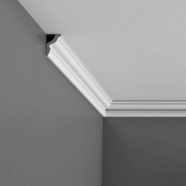 Карниз Orac Decor CX148