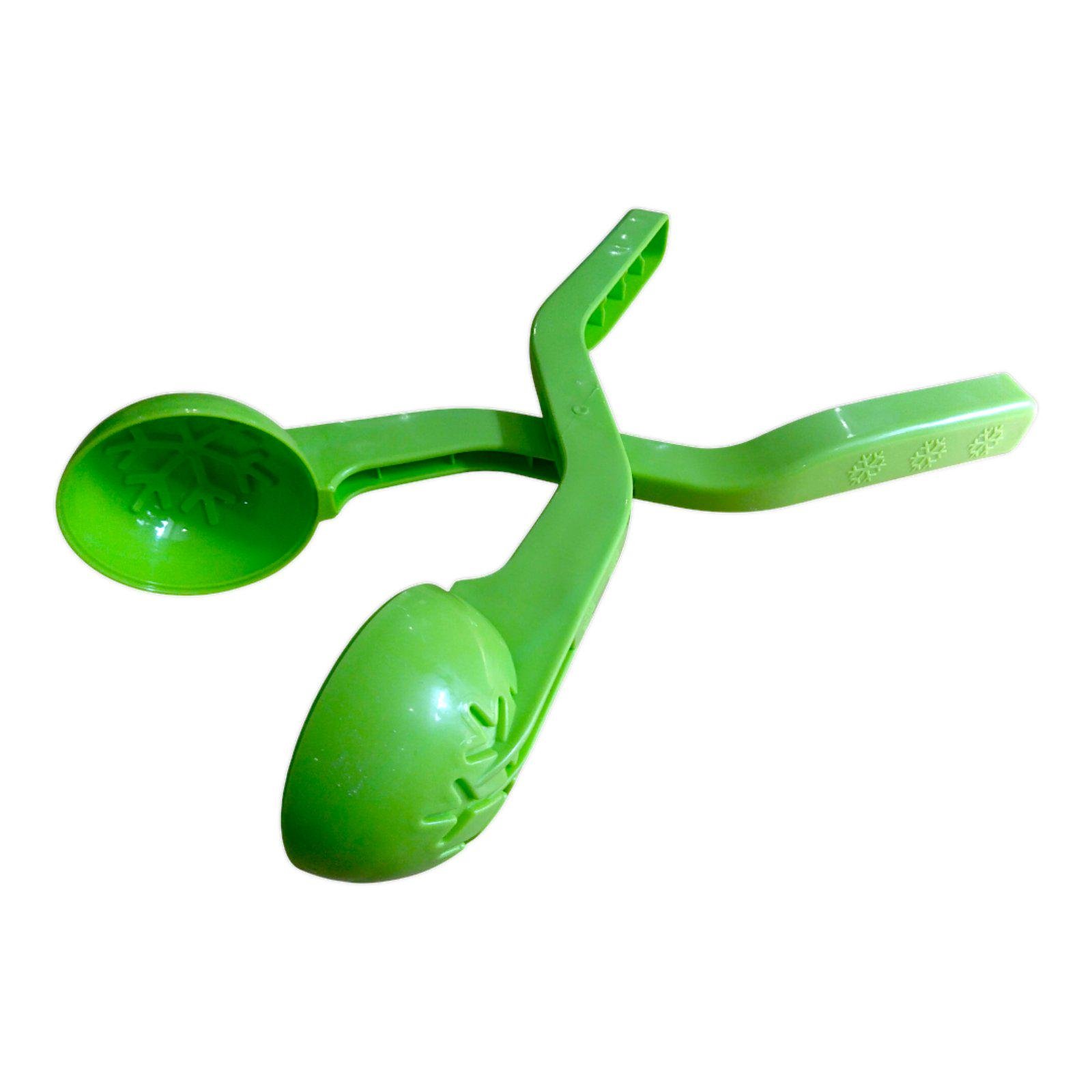 Снежколип Marmat Зеленый (11260) Снежколип Marmat Зеленый (11260)