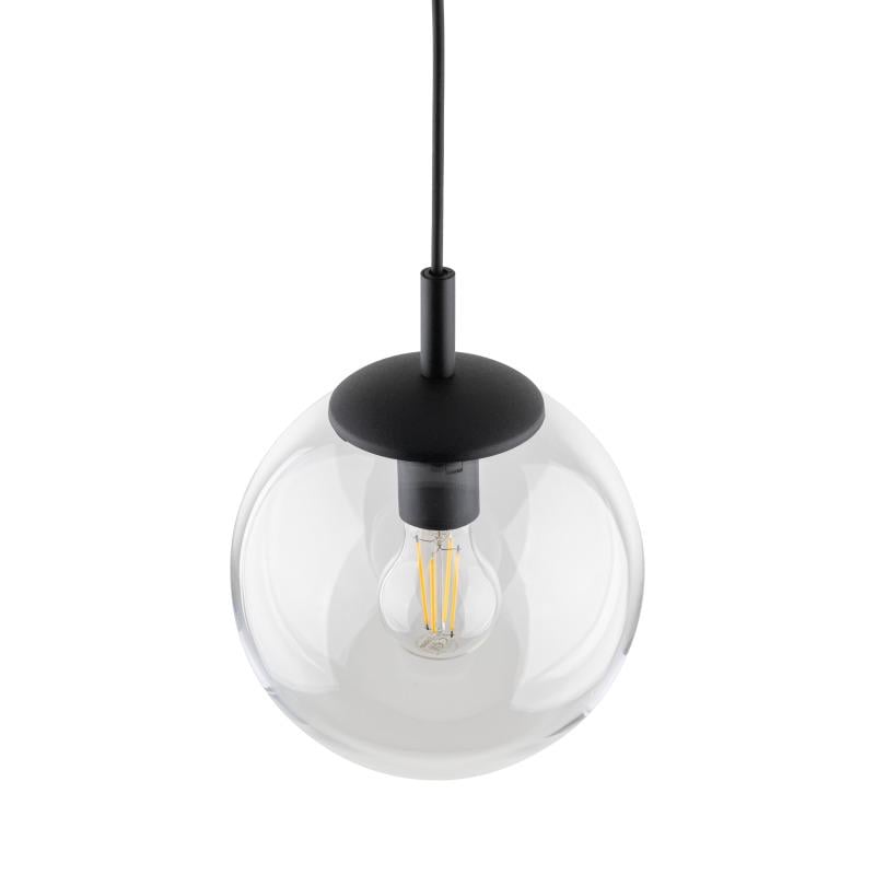 Люстра TK Lighting 3267 ESME - фото 5