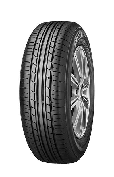 Шина летняя Alliance AL30 195/55R15 85H (2417971)