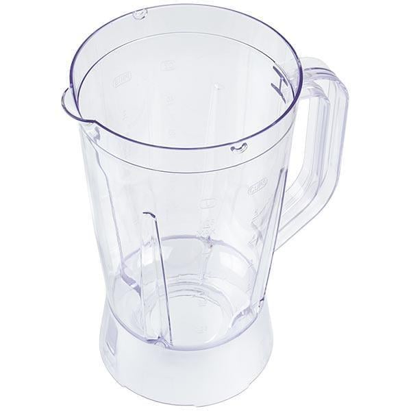 Чаша для блендера Tefal LM2C0110/870/LM2C3110/870/BL2C0130/870 1250 мл (MS-652535)
