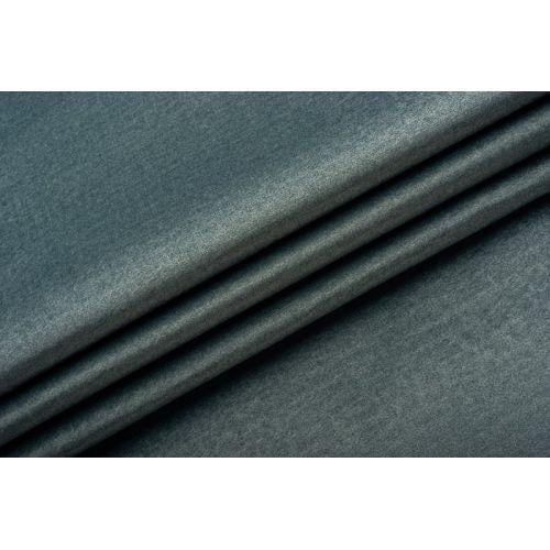 Диван з підлокітниками Tobi Sho Бенно-1 офісний з конусною ногою 1200х720х750 мм велюр Emilia 86 Ocean - фото 4 Диван з підлокітниками Tobi Sho Бенно-1 офісний з конусною ногою 1200х720х750 мм велюр Emilia 86 Ocean - фото 4