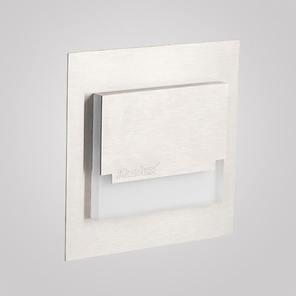 Настенный светильник Kanlux Sabik Mini Led Ww Oprawa LED (23109)