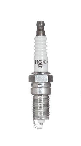 Свічка запалювання NGK TR55 (3951)