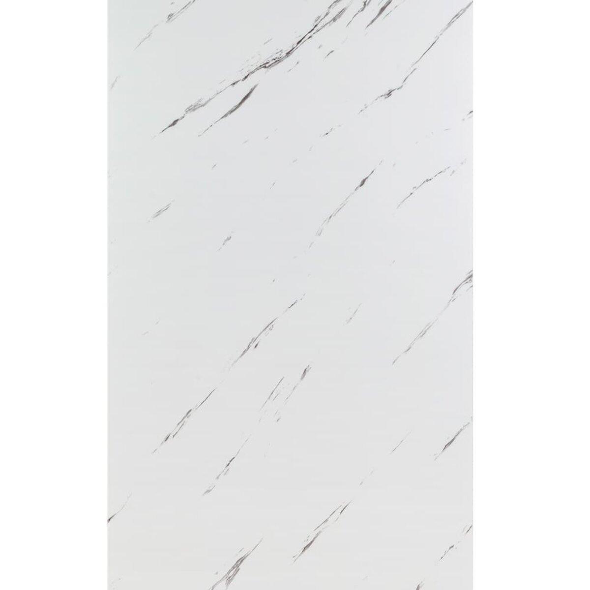 Плитка стінова самоклеюча у рулоні 600х3000х2 мм (SW-00001698) - фото 2 Плитка стінова самоклеюча у рулоні 600х3000х2 мм (SW-00001698) - фото 2