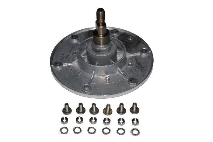 Опора фланец Ardo суппорт барабана для стиральной машины (366)