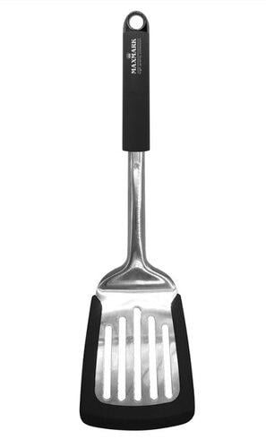 Лопатка Maxmark МК-WF-KU54 (c69fac-76757 gl22)