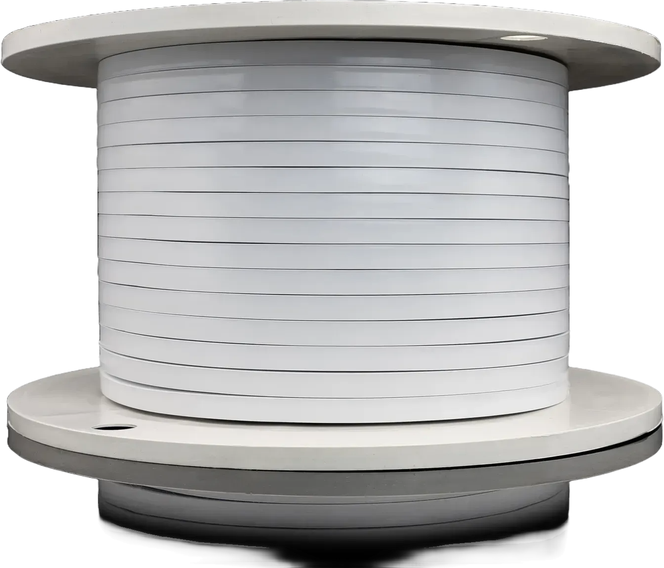 Светодиодный неон Prolum Pro Series-ST 10x10 мм IP68 12V Теплый Белый (30076016) Светодиодный неон Prolum Pro Series-ST 10x10 мм IP68 12V Теплый Белый (30076016)