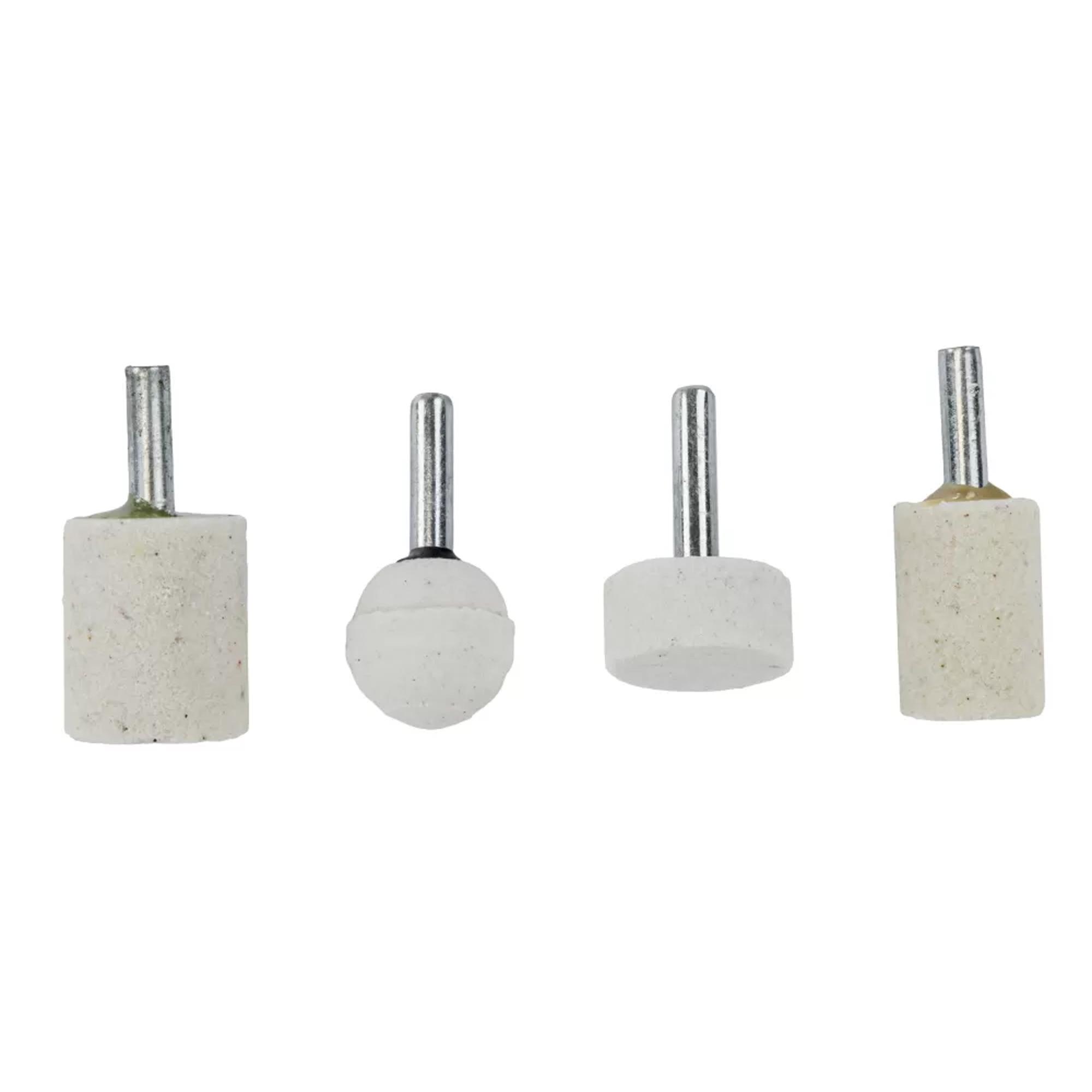 Шлифмашина прямая Red Technic 27000RPM 1500 Вт (PMT_RTSTR0040) - фото 11 Шлифмашина прямая Red Technic 27000RPM 1500 Вт (PMT_RTSTR0040) - фото 11