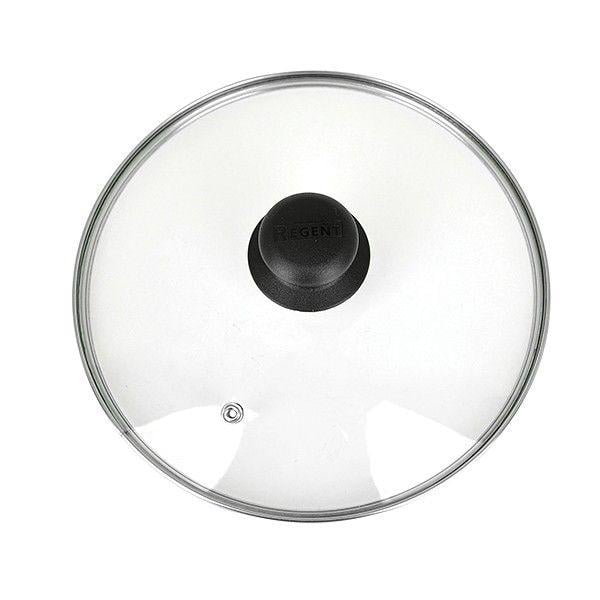 Крышка для посуды Maestro 28 см (0028-MR)