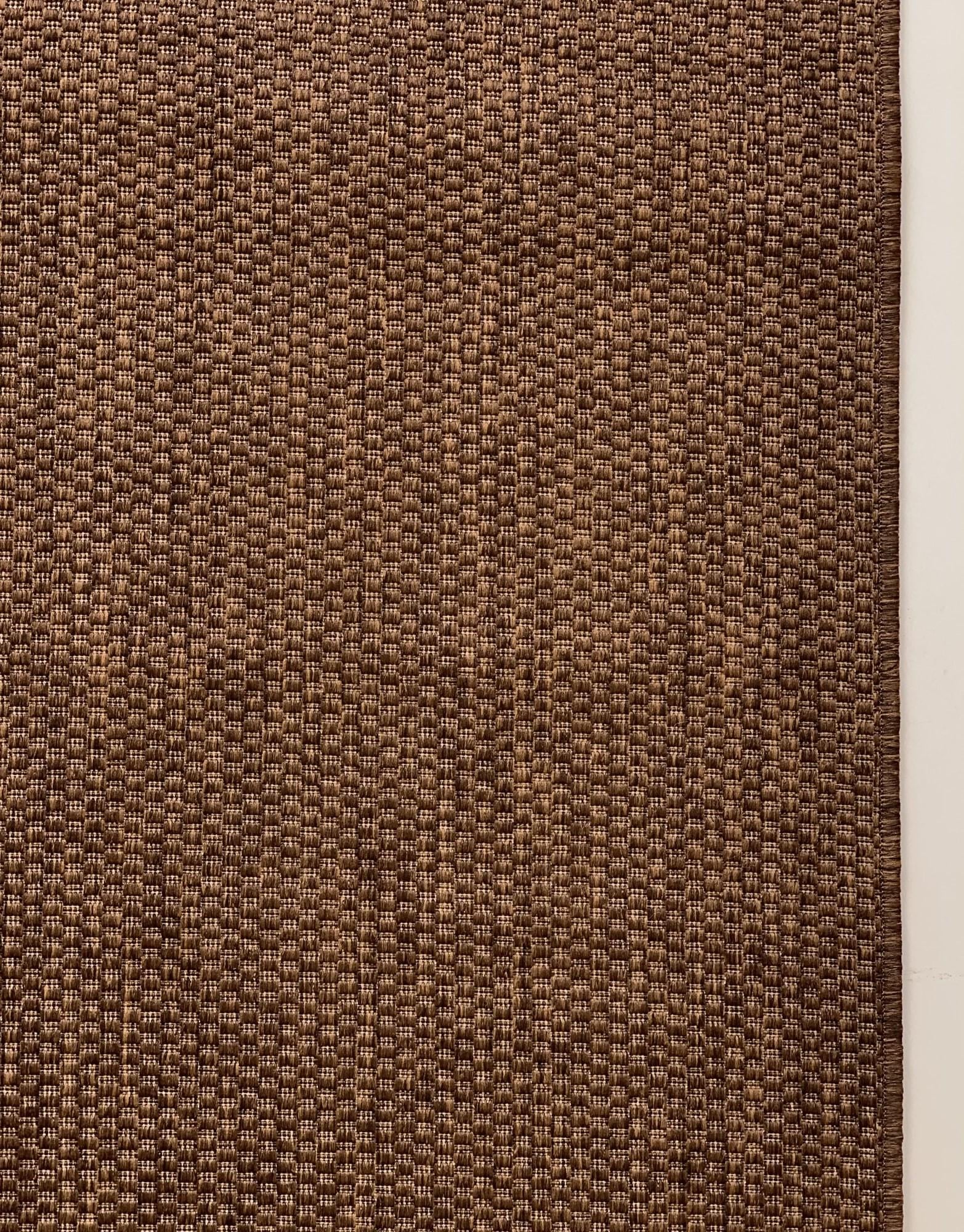 Ковер безворсовый Plutus 1001-0303 120x170 см Ковер безворсовый Plutus 1001-0303 120x170 см