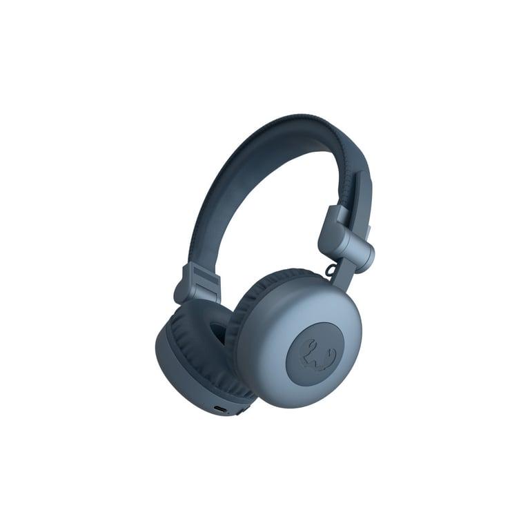 Навушники з мікрофоном Fresh N Rebel Code Core Dive Blue (507809)