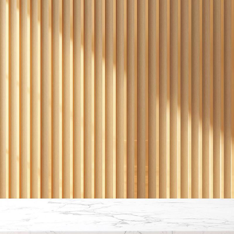Фотофон виниловый Frontlit 450 г/м2 160x160 см №551570 (551570-160)