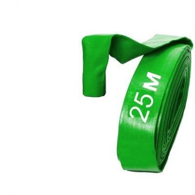 Насос дренажно-фекальный с измельчителем Wisla QDA 1 1,1 kW A со шлангом 25 м (30411194) - фото 2 Насос дренажно-фекальный с измельчителем Wisla QDA 1 1,1 kW A со шлангом 25 м (30411194) - фото 2