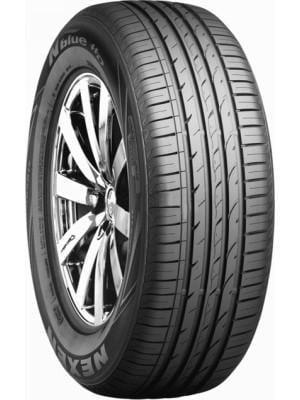 Автошина Nexen N Blue HD Plus 225/55 R16 99V не шип Автошина Nexen N Blue HD Plus 225/55 R16 99V не шип