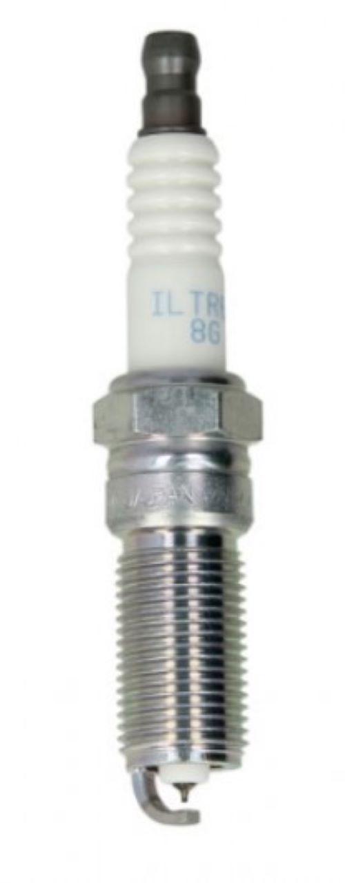 Свічка запалювання NGK ILTR6G8G