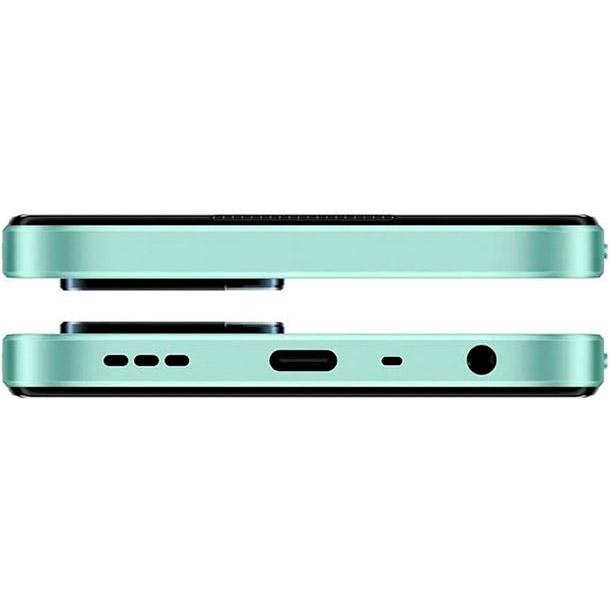 Смартфон OnePlus Nord N20 SE 4/128GB Jade Wave - фото 5