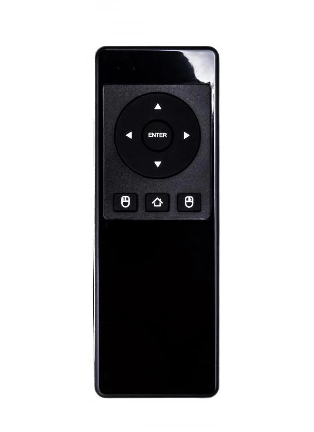 Пульт Air Mouse/Keyboard (4173)