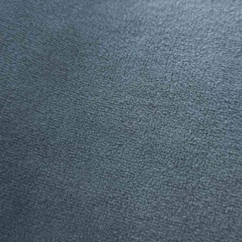 Кровать Верона с подъемным механизмом 180х200 см Allure Dolphin (10693848) - фото 3 Кровать Верона с подъемным механизмом 180х200 см Allure Dolphin (10693848) - фото 3