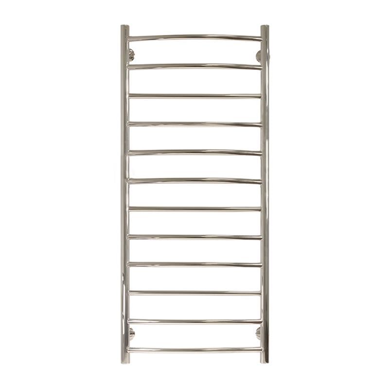 Полотенцесушитель LEV Венера 500/1200/12 (66394) - фото 1 Полотенцесушитель LEV Венера 500/1200/12 (66394) - фото 1