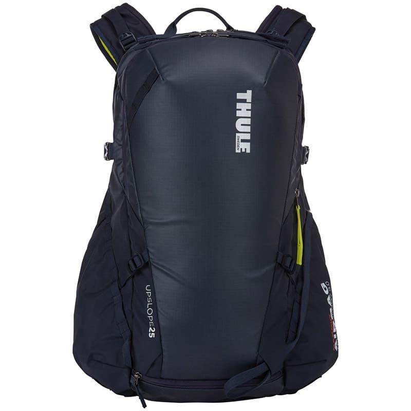 Рюкзак гірськолижний Thule Upslope 25 л Blackest Blue (TH 3203607) - фото 2