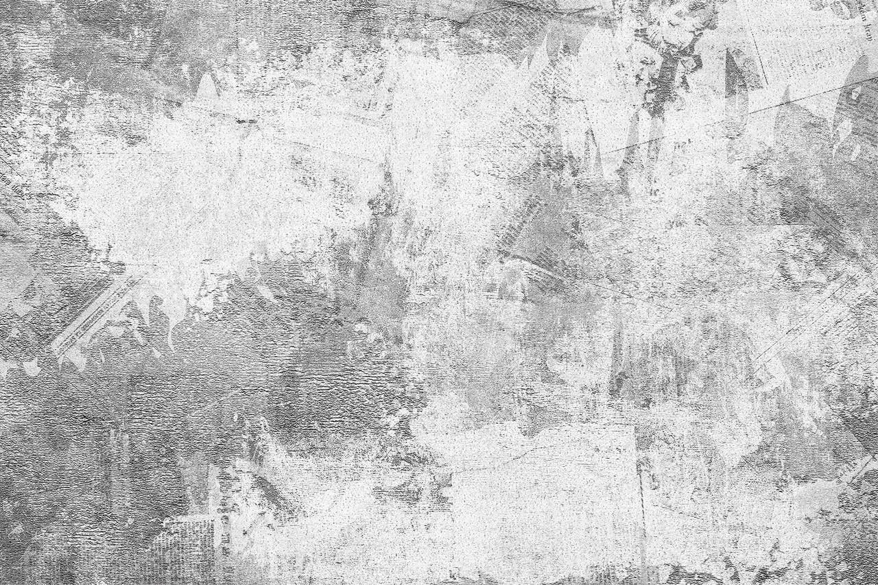 Фотофон виниловый Frontlit 90x60 см 450 г/м2 №56536