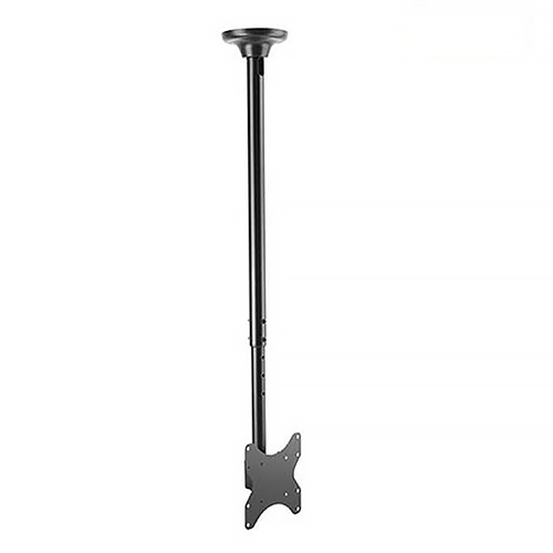 Крепление потолочное Itech CELB-52S 23-42" до 50 кг (9823072)