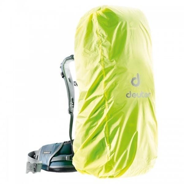 Чехол Deuter Raincover III (39540 8008)