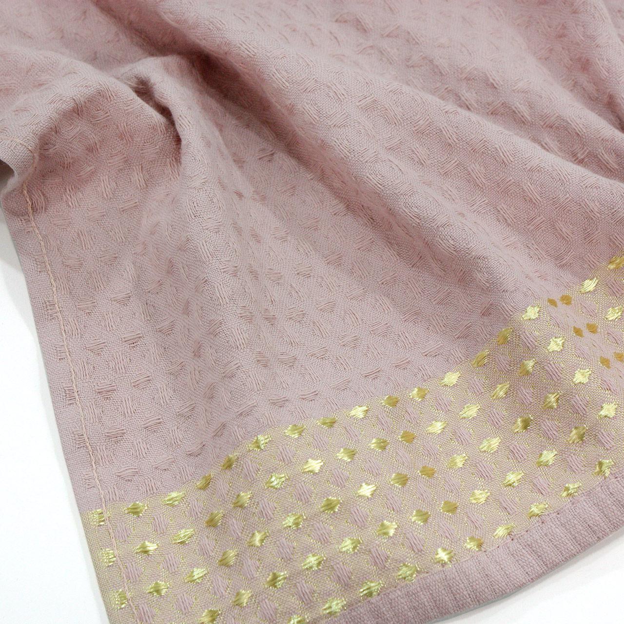 Полотенце кухонное 0324 40х60 см Коричневый (158746) - фото 5 Полотенце кухонное 0324 40х60 см Коричневый (158746) - фото 5