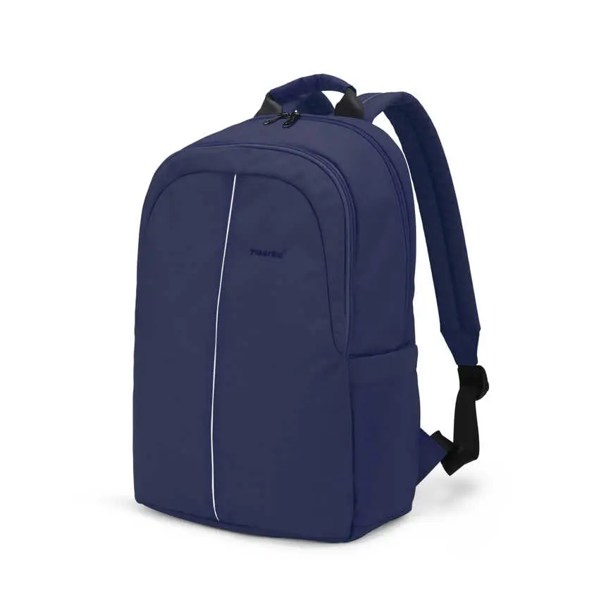 Рюкзак Tigernu T-B9017 15,6" Блакитний (2834104400)