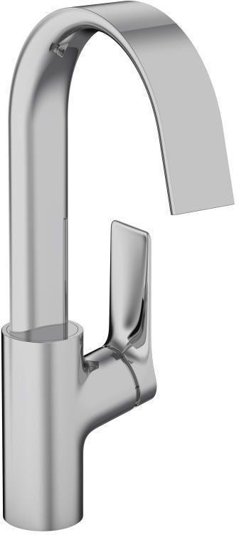 Смеситель для раковины Hansgrohe Vivenis (75032000)