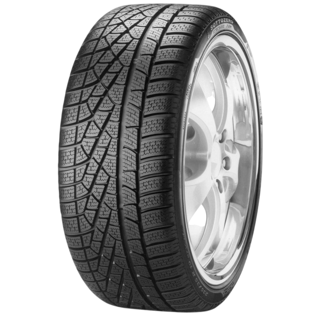Шина зимняя Pirelli Winter Sottozero 2 275/30 R20 97V Run Flat (1000539832)