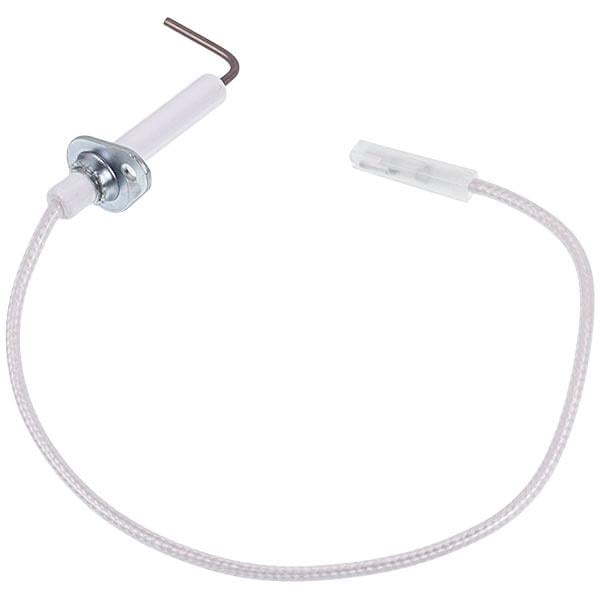 Электрод розжига для газового котла Demrad Atron/Nepto/Protherm Ягуар/Рысь D003202116 (00000059648)