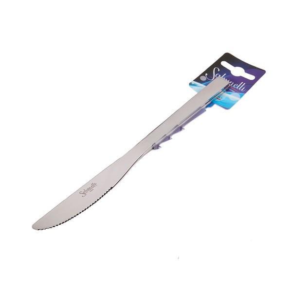 Набор столовых ножей Salvinelli CINZIA 2 шт. (P2CTICI)