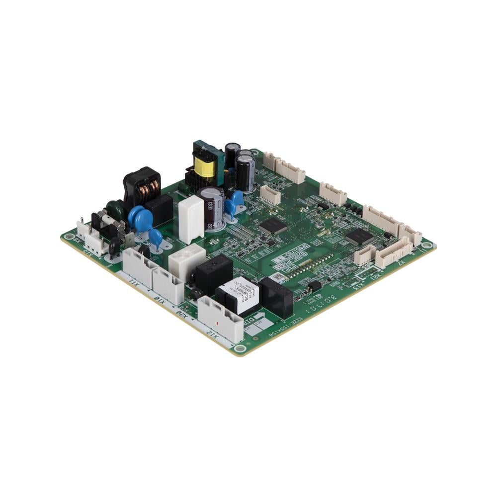 Плата Maestro A2CPP024EARU (3000002338)
