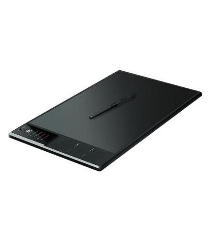 Графический планшет Huion Giano WH1409 V2 (WH1409V2)