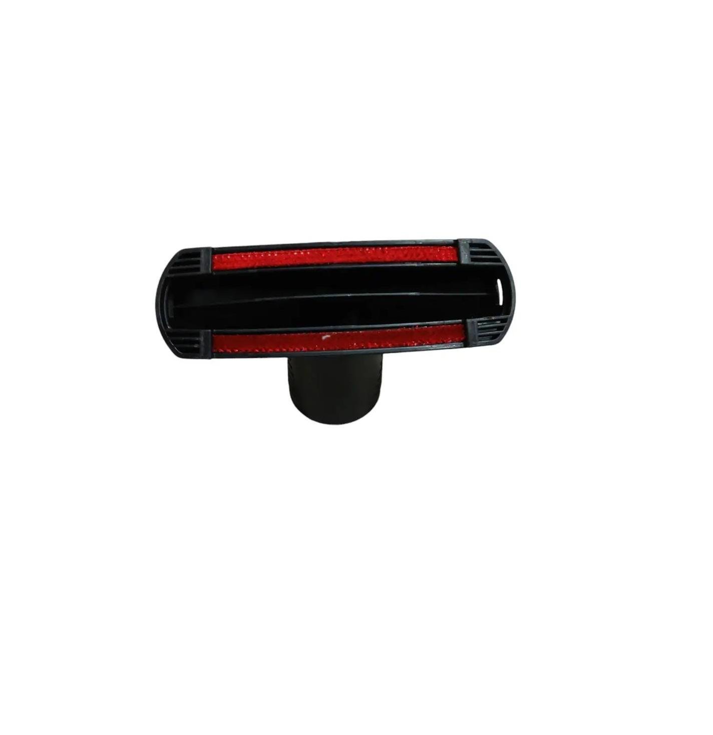 Щетка пылесоса Grunhelm gvcm244bo (2356108092)