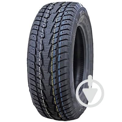 Автошина Hifly Win-turi 215 215/65 R17 99T под шип