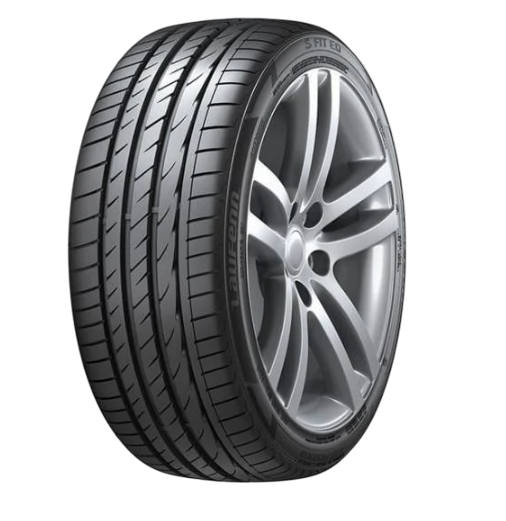 Автошины Laufenn S Fit Eq LK01 175/65 R15 84H