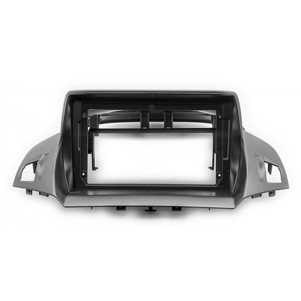 Переходная рамка Carav Ford C-Max/Kuga/Escape (22-687)