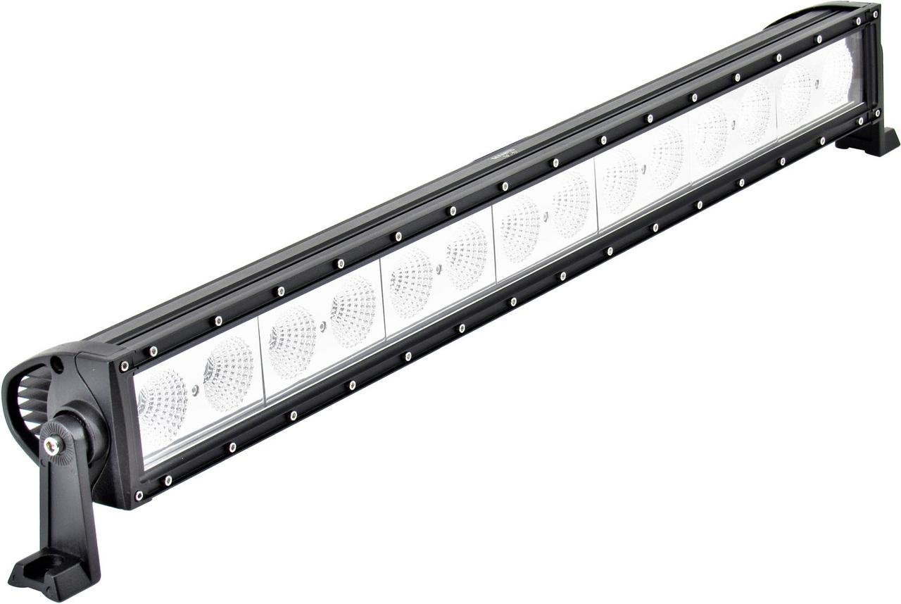 Фара светодиодная OFF ROAD LED 140W 6000К 773х76х86 мм (BOL1410F)