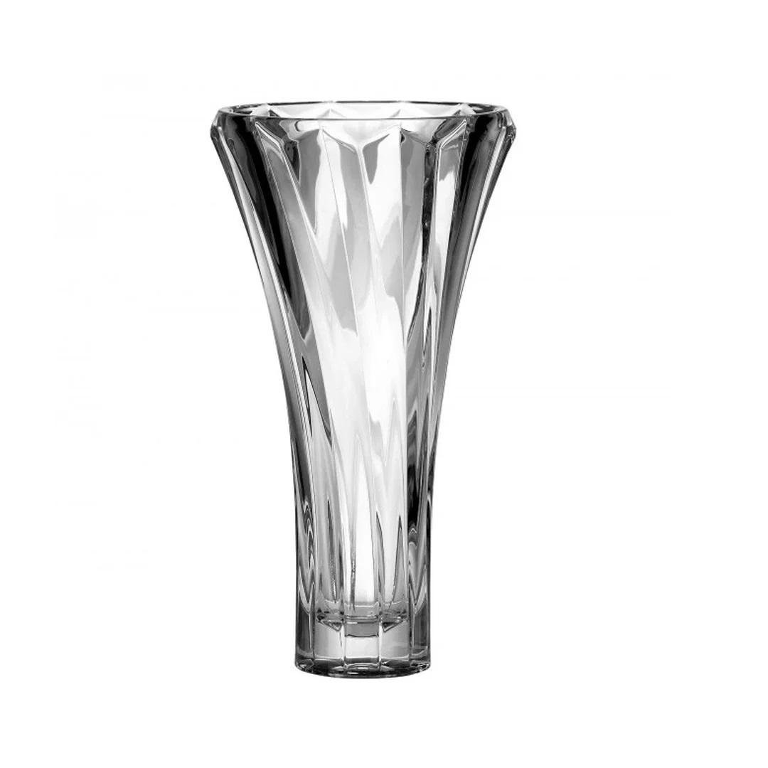 Ваза Bohemia Picadelli 355 мм (2590)