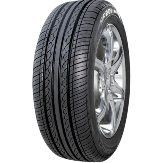 Автошина Hifly HF201 215/65 R15 96H (146329) Автошина Hifly HF201 215/65 R15 96H (146329)