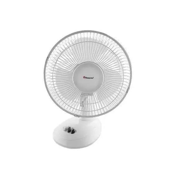 Вентилятор настольный Domotec MS-1623