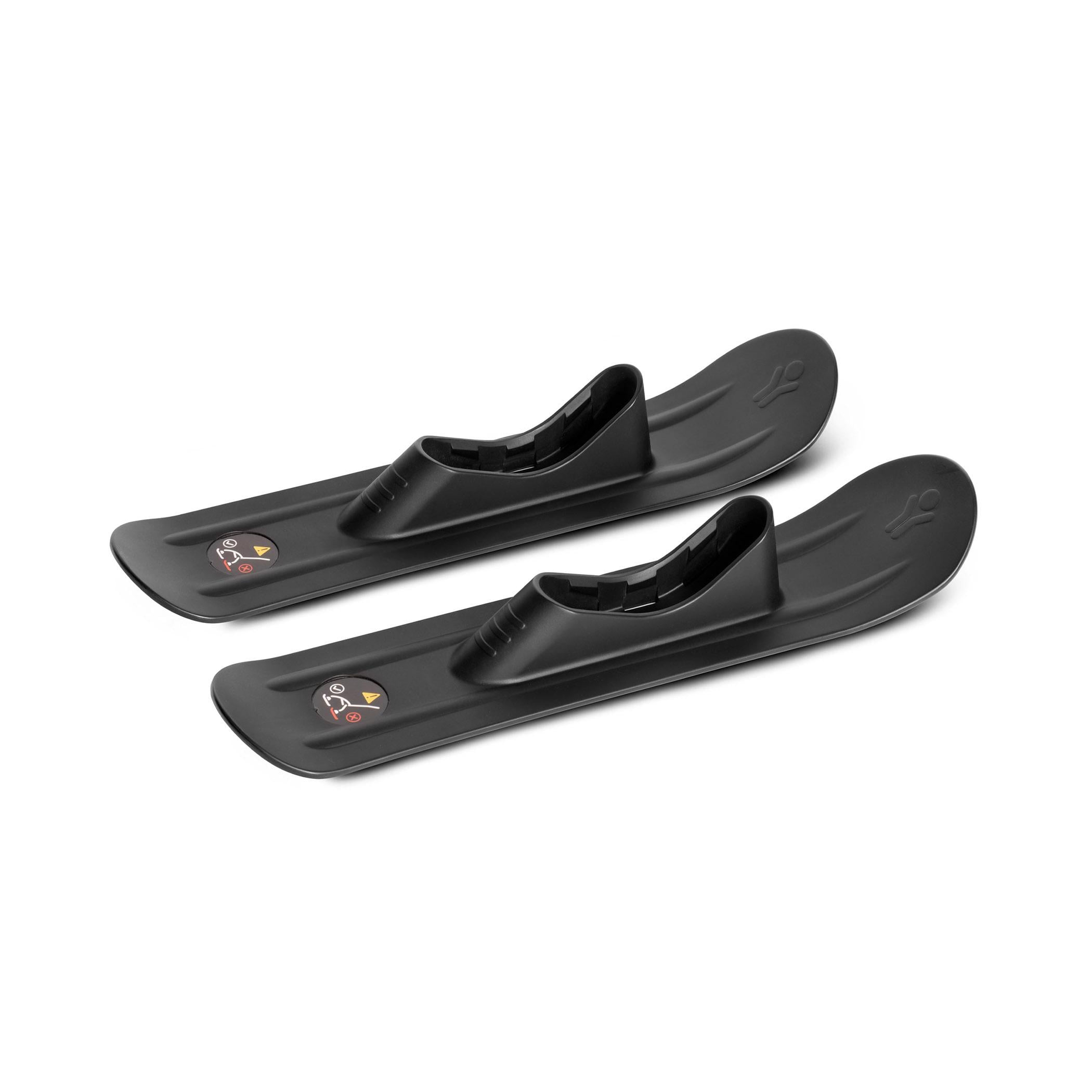 Лыжи для коляски BABYZEN Stokke YOYO